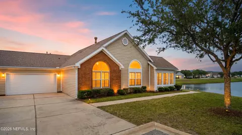 9717 Osprey Landing Ct #32-2, Jacksonville, FL 32257