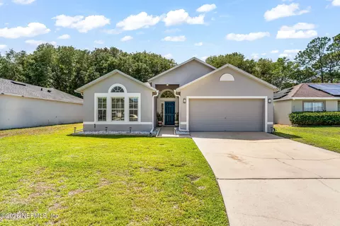 2274 Peerless Ln W, Jacksonville, FL 32246