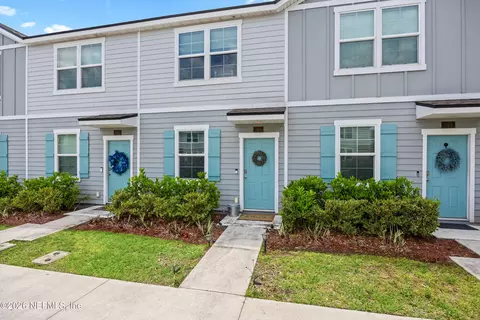 585 Running Woods St, Orange Park, FL 32065