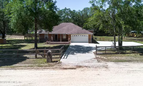 48 Horsetail Ave, Middleburg, FL 32068