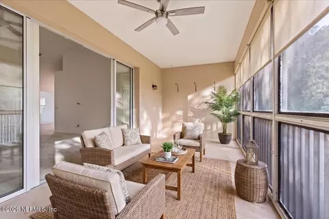 8521 Little Swift Cir #34D, Jacksonville, FL 32256
