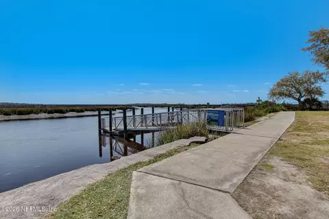 1293 Claxton Rd, Yulee, FL 32097 photo 23
