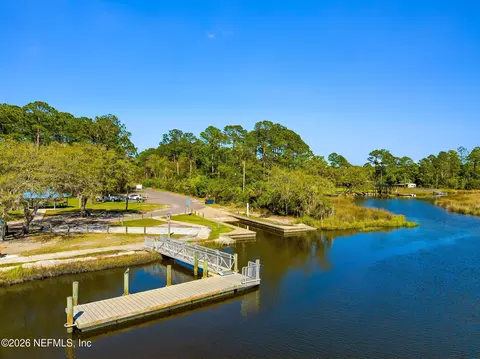 1293 Claxton Rd, Yulee, FL 32097 photo 25