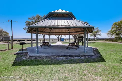 1293 Claxton Rd, Yulee, FL 32097 photo 21
