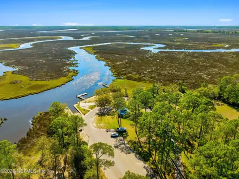 1293 Claxton Rd, Yulee, FL 32097 photo 28