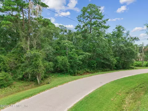 1293 Claxton Rd, Yulee, FL 32097 photo 6
