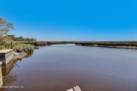 1293 Claxton Rd, Yulee, FL 32097 photo 24