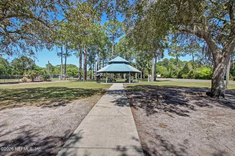 1293 Claxton Rd, Yulee, FL 32097 photo 20