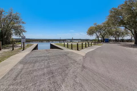 1293 Claxton Rd, Yulee, FL 32097 photo 18