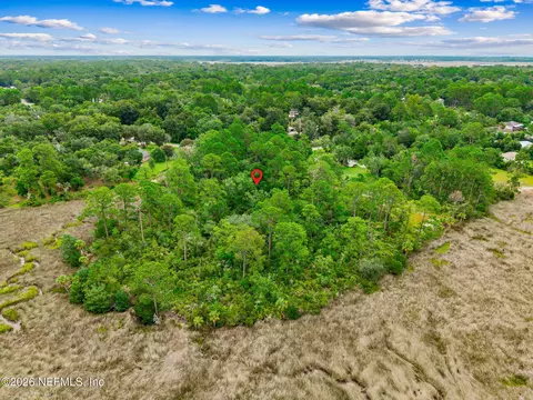 1293 Claxton Rd, Yulee, FL 32097 photo 14
