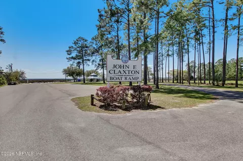 1293 Claxton Rd, Yulee, FL 32097 photo 17