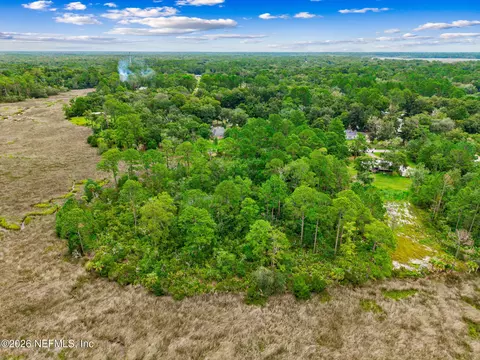 1293 Claxton Rd, Yulee, FL 32097 photo 15