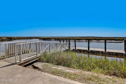 1293 Claxton Rd, Yulee, FL 32097 photo 22