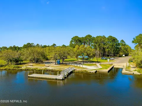 1293 Claxton Rd, Yulee, FL 32097 photo 26