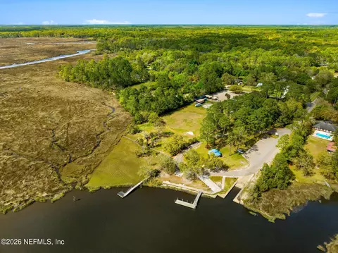 1293 Claxton Rd, Yulee, FL 32097 photo 29