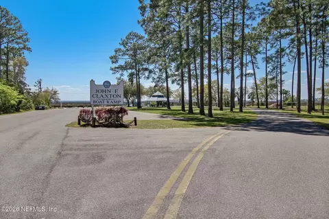 1293 Claxton Rd, Yulee, FL 32097 photo 19