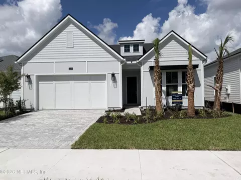 12133 Endeavor Dr, Jacksonville, FL 32256