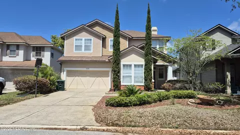 6325 Endelstow Ln, Jacksonville, FL 32258