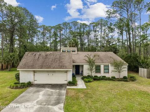 95016 Piney Island Ct, Fernandina Beach, FL 32034