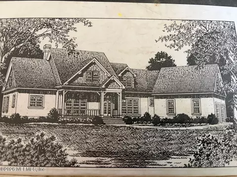 96276 Piney Island Dr, Fernandina Beach, FL 32034