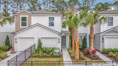 12763 Geronimo Pl, Jacksonville, FL 32218