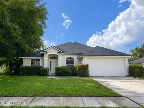 1683 Northglen Cir, Middleburg, FL 32068