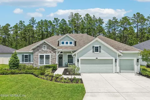 139 Hertford Bridge Way, Saint Johns, FL 32259