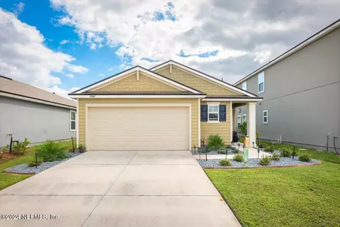 2302 Falling Star Ln, Green Cove Springs, FL 32043