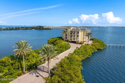 2300 Front St #400, Melbourne, FL 32901