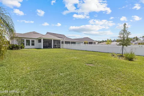 42 Rose Bud Ln, Saint Augustine, FL 32092 photo 24