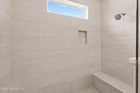 42 Rose Bud Ln, Saint Augustine, FL 32092 photo 18