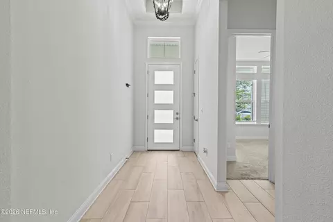 42 Rose Bud Ln, Saint Augustine, FL 32092 photo 6
