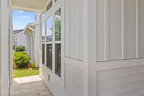 42 Rose Bud Ln, Saint Augustine, FL 32092 photo 4