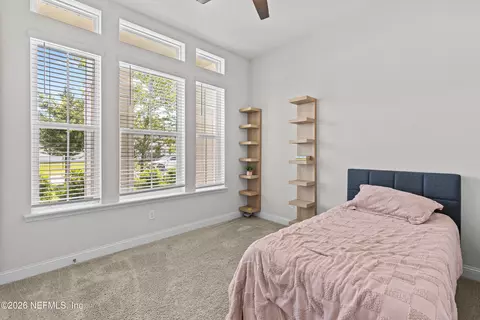42 Rose Bud Ln, Saint Augustine, FL 32092 photo 35