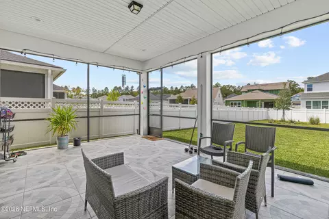 42 Rose Bud Ln, Saint Augustine, FL 32092 photo 33