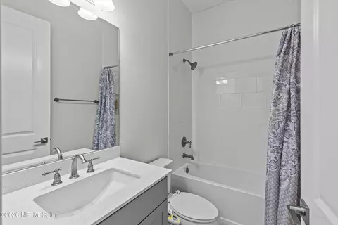 42 Rose Bud Ln, Saint Augustine, FL 32092 photo 19