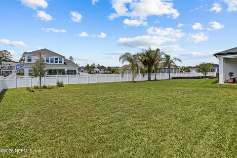 42 Rose Bud Ln, Saint Augustine, FL 32092 photo 16