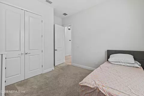 42 Rose Bud Ln, Saint Augustine, FL 32092 photo 26