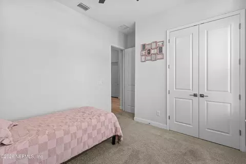 42 Rose Bud Ln, Saint Augustine, FL 32092 photo 36