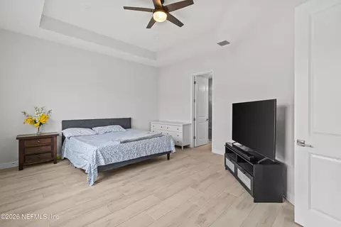 42 Rose Bud Ln, Saint Augustine, FL 32092 photo 30
