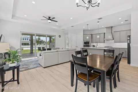 42 Rose Bud Ln, Saint Augustine, FL 32092 photo 8