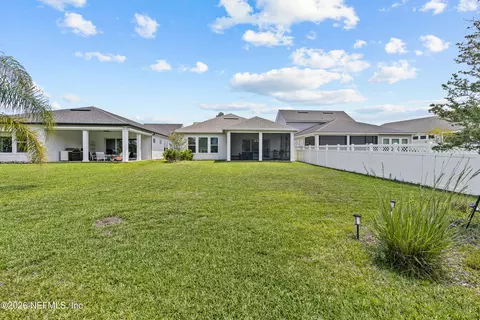 42 Rose Bud Ln, Saint Augustine, FL 32092 photo 15