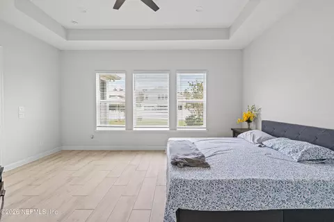42 Rose Bud Ln, Saint Augustine, FL 32092 photo 32