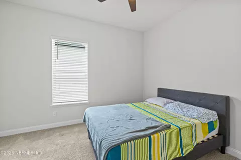 42 Rose Bud Ln, Saint Augustine, FL 32092 photo 20