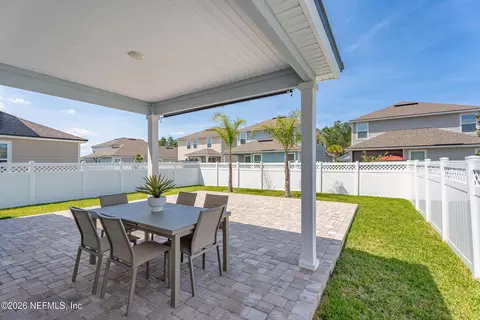 Other - 225 Millerstone Dr, Saint Augustine, FL 32092 photo 8 of 14