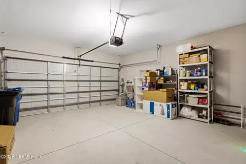 Other - 225 Millerstone Dr, Saint Augustine, FL 32092 photo 14 of 14