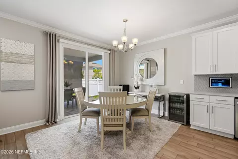 Dining - 225 Millerstone Dr, Saint Augustine, FL 32092 photo 1 of 1