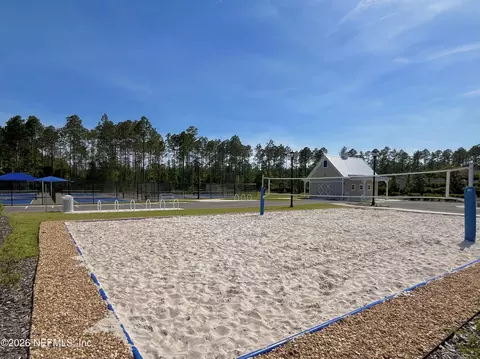 View/Area - 225 Millerstone Dr, Saint Augustine, FL 32092 photo 7 of 7