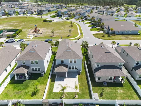 View/Area - 225 Millerstone Dr, Saint Augustine, FL 32092 photo 1 of 7