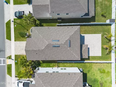 View/Area - 225 Millerstone Dr, Saint Augustine, FL 32092 photo 2 of 7